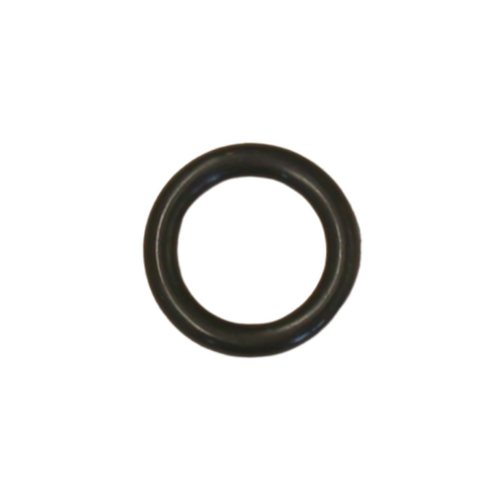 Fronius 42,0402,0177 O-Ring