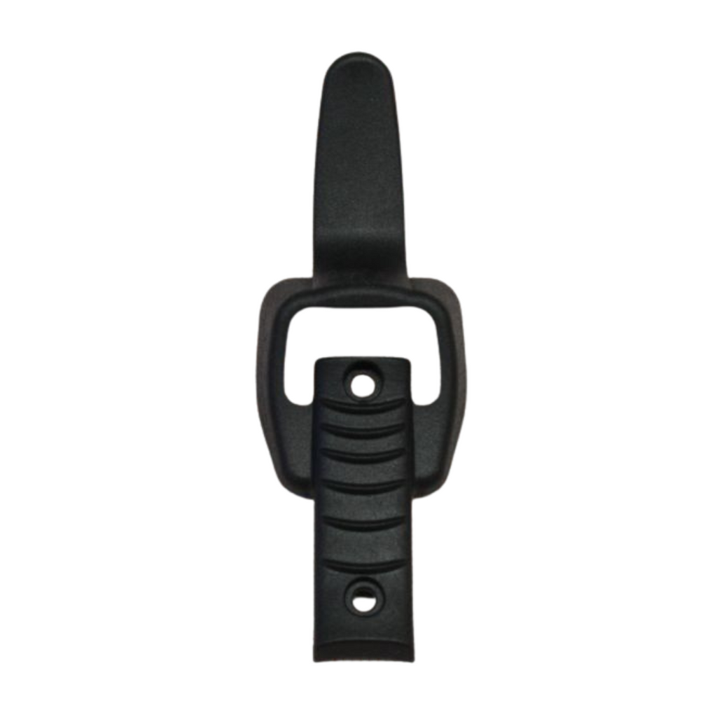 Fronius 42 0405 2129, extension du boutonpoussoir Canada Welding Supply Inc.