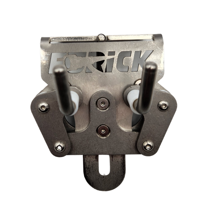 Furick Original Tig Torch support