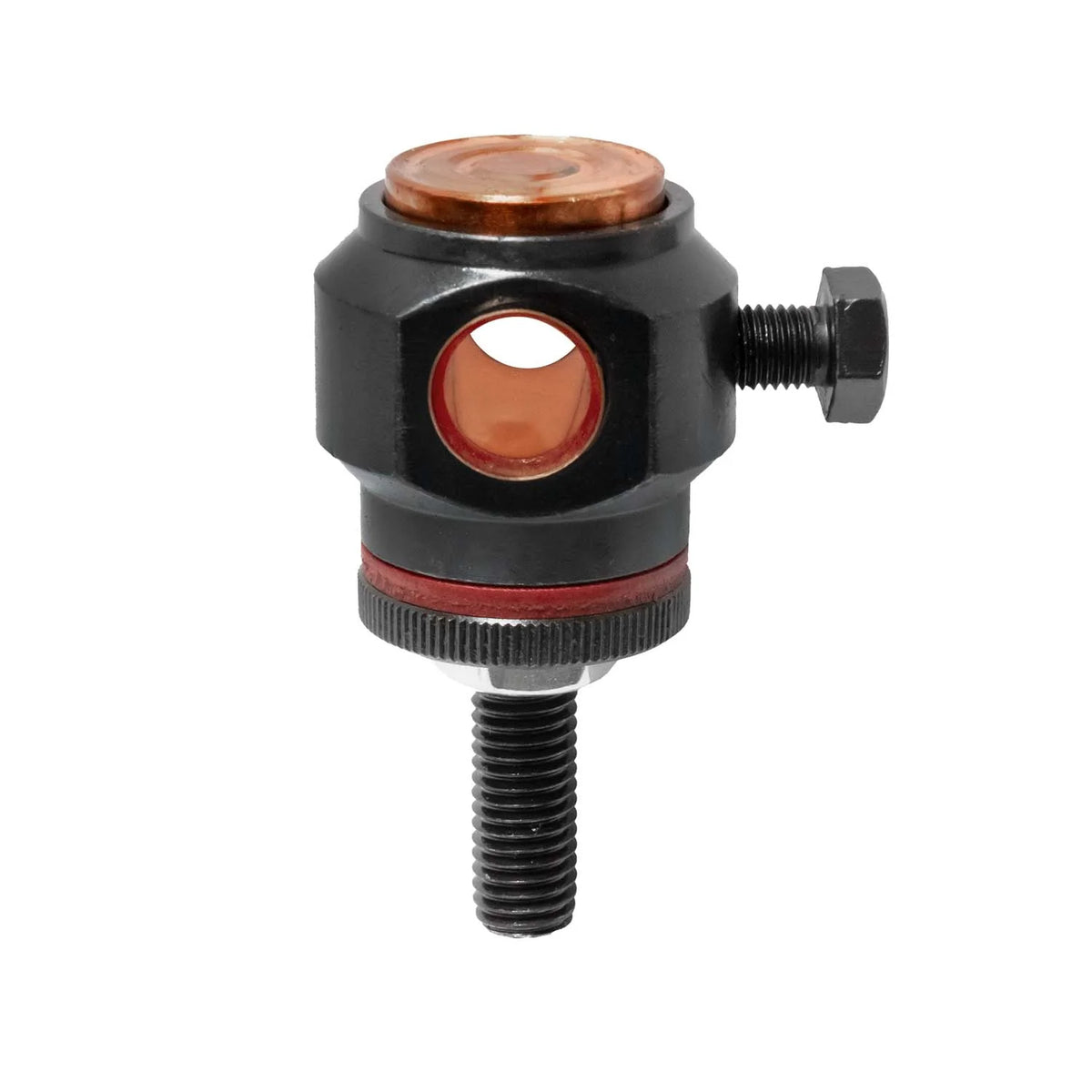 BuildPro GC5310, Replacement Ground Hog Unit for GP950 Pliers