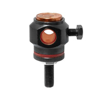 BuildPro GC5310, Replacement Ground Hog Unit for GP950 Pliers