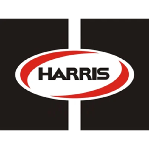 Shop Harris Argon Flowgauge Regulator Shielding Gas Kit 