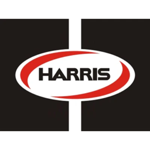 Shop Harris StaySilv® Black Paste Brazing Flux Canada Welding Supply