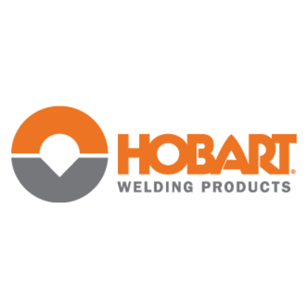 Shop Hobart MultiHandler 200 Multiprocess Welding System Canada