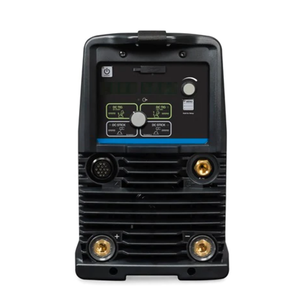 Shop Miller Maxstar® 210 DX - 907684 | Canada Welding Supply