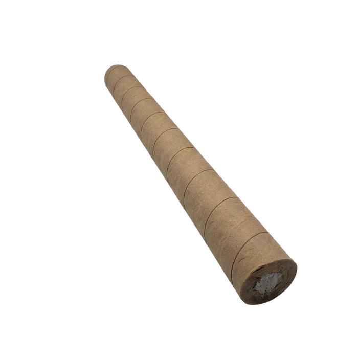 Flame Tech Infernoo-X Burning Bar Autorit (6 / Pack)