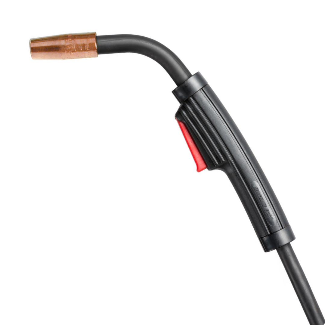 K530 Magnum 100L MIG Torch