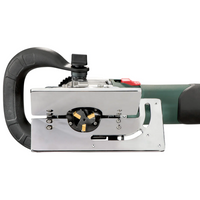 Metabo 3/8" Beveling Tool KFM 15-10F