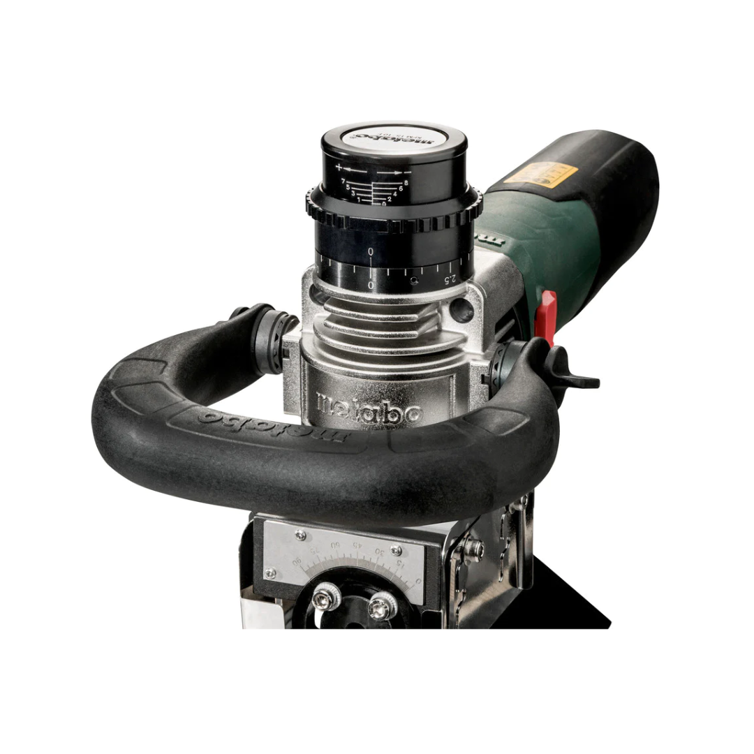 Metabo 3/8" Beveling Tool KFM 15-10F