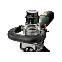 Metabo 3/8" Beveling Tool KFM 15-10F