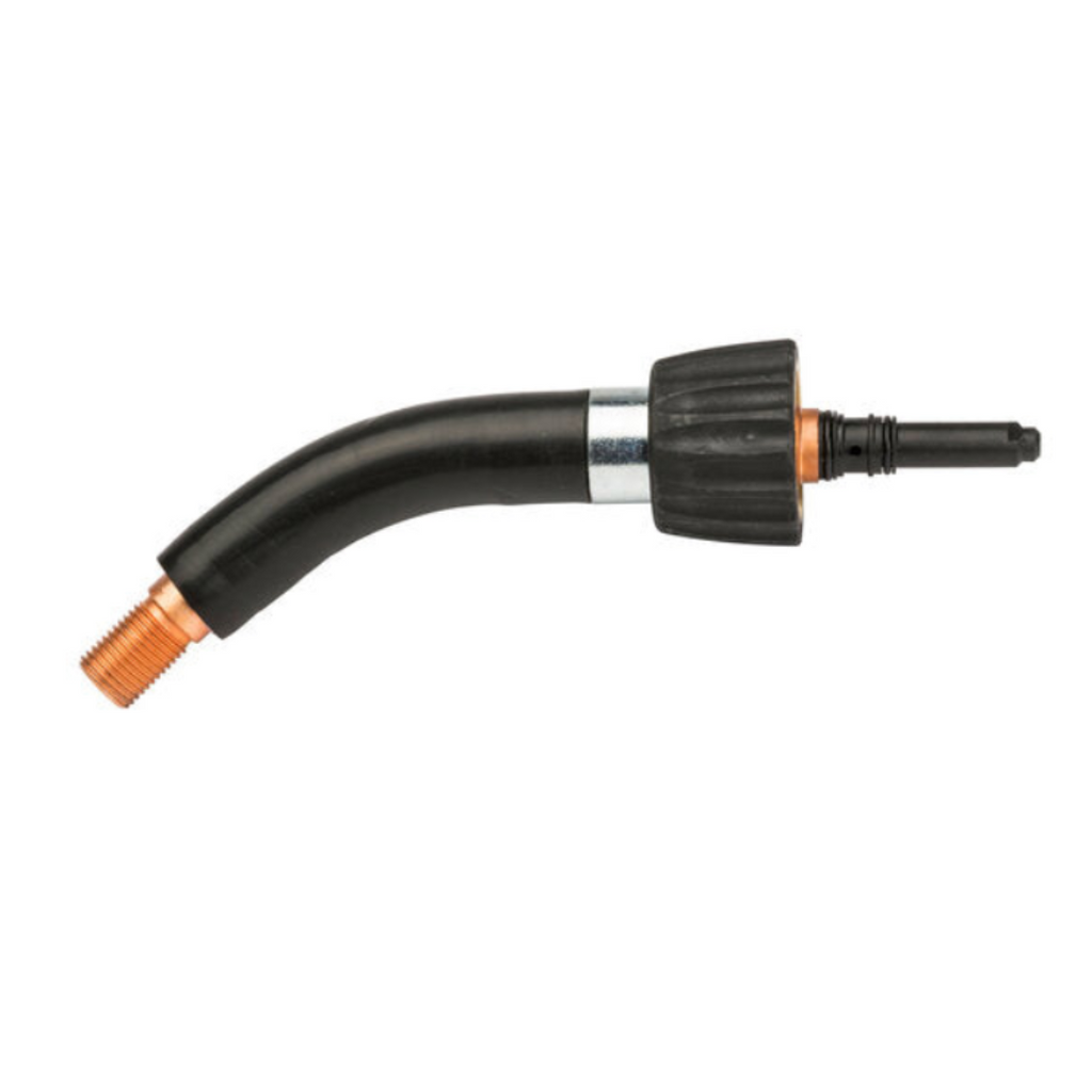Shop Replacement Barrels for Lincoln Magnum PRO 250LX Spool Guns