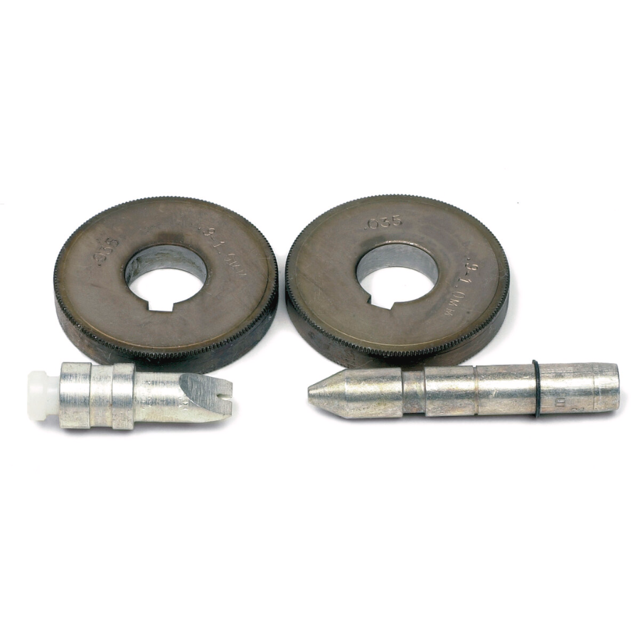 リール ABU PARTS 5000DL,CDL CARRIGE 12927-301A KP653-035C.png?v=1737673524&