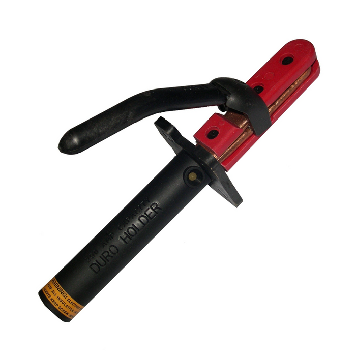 Lenco Duro Electrode Holders
