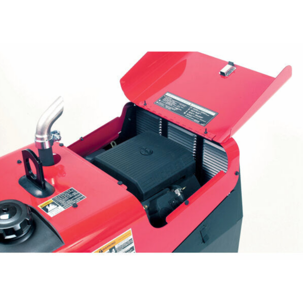 Lincoln Electric Ranger® 305 G Engine Driven Welder (Kohler®)