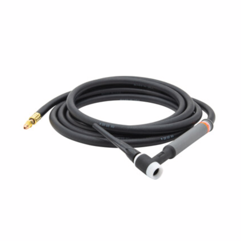 Shop Lincoln Electric PTA-17 TIG Torch - K1782-1 | Canada Welding