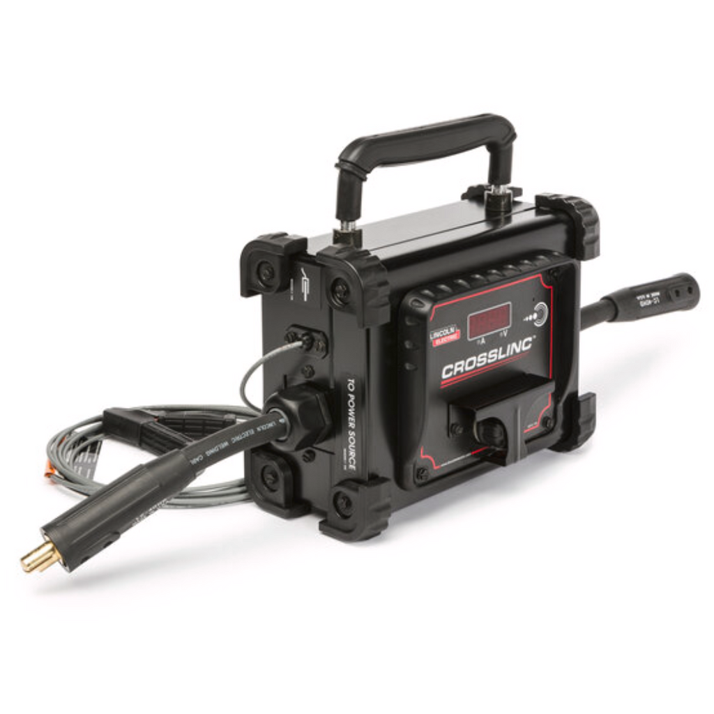 Shop Lincoln Electric CrossLinc® Remote K4345-1 | Canada Welding