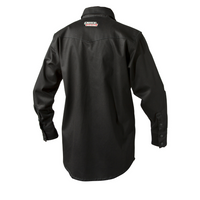 Lincoln Electric FR Welding Shirt K3113