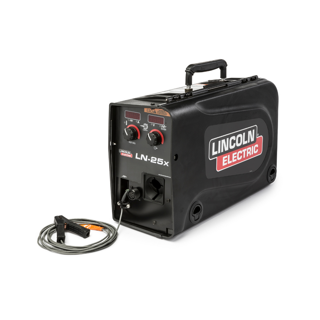 LincolnElectricLN-