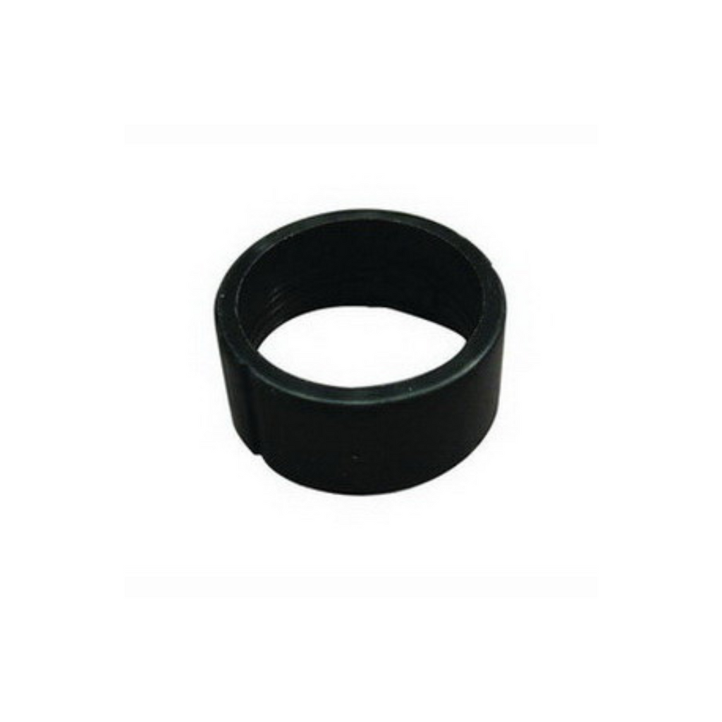 écrou Essieu Arrière Écrou Verrouillage Essieu Arrière Yamaha Raptor 700 YFZ450 - Compatible 2006-2022 - Kit Complet écrou Essieu 90179-36003-00