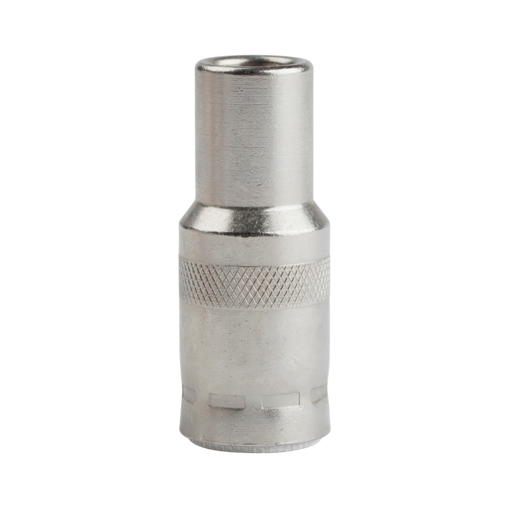 Shop Lincoln Electric Magnum PRO Thread-on 350A Gas Nozzles
