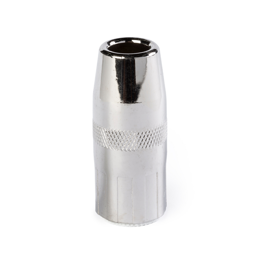 Shop Lincoln Electric Magnum PRO Thread-on 350A Gas Nozzles