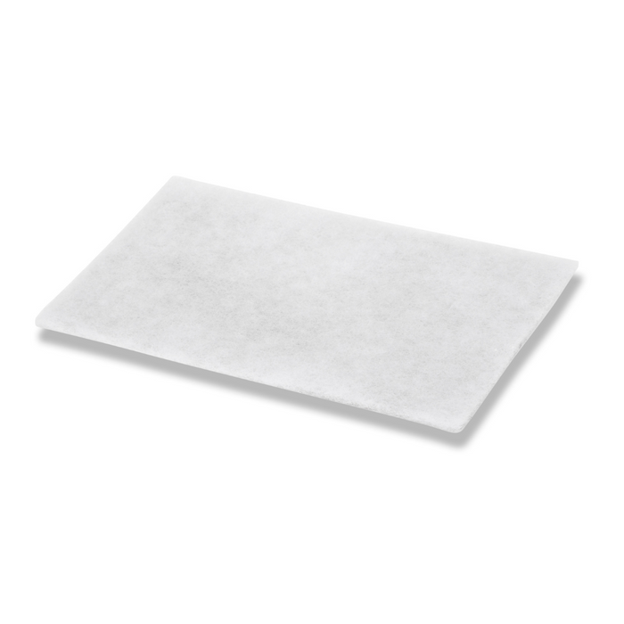 Lincoln Electric PAPR Pre-Filter KP3935-1 (6/Pack)