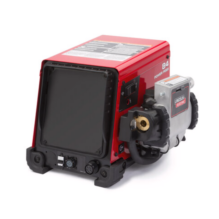 Lincoln Electric K3328-1 Powerfeed 84