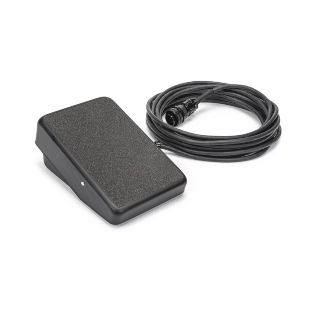 Shop Lincoln Electric K870 - Foot AMPTROL™ - 25 FT. (7.6M) (6 PIN