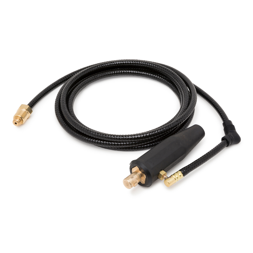 Shop Twist Mate™ TIG Torch Adapter - K960-1 | Canada Welding Supply
