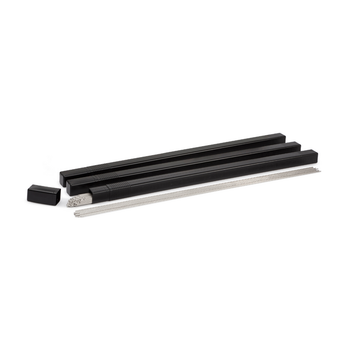 Lincoln Electric ER316 / 316L TIG Rod