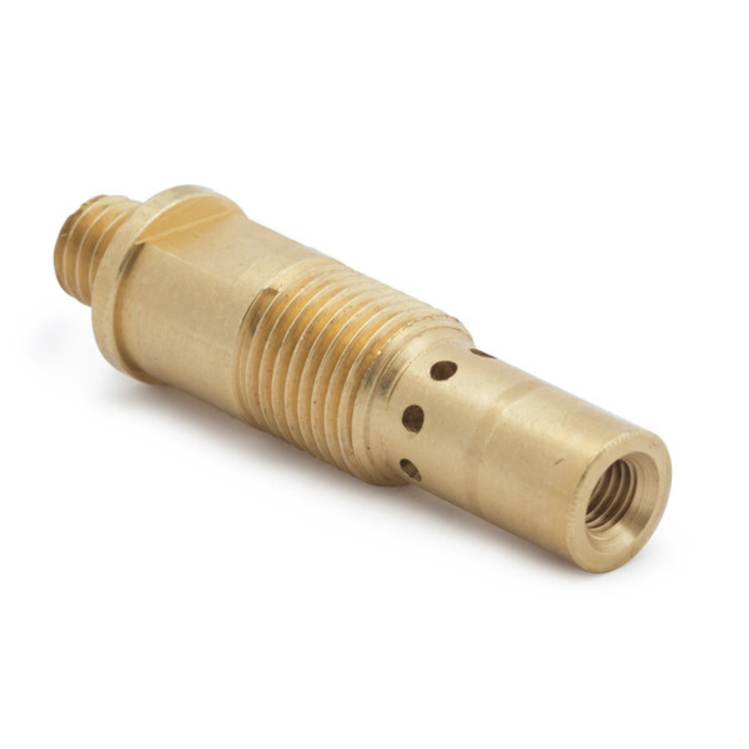 Lincoln Electric Diffuser For Magnum SG Spool Gun - KP2010-6