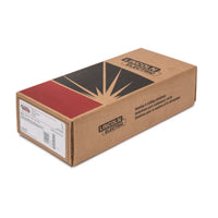 Lincoln Electric E6013 Fleetweld 37 Stick Electrodes