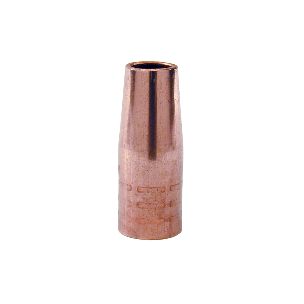 Shop Lincoln Electric Magnum 100L Gas Nozzles | Canada Welding Supply