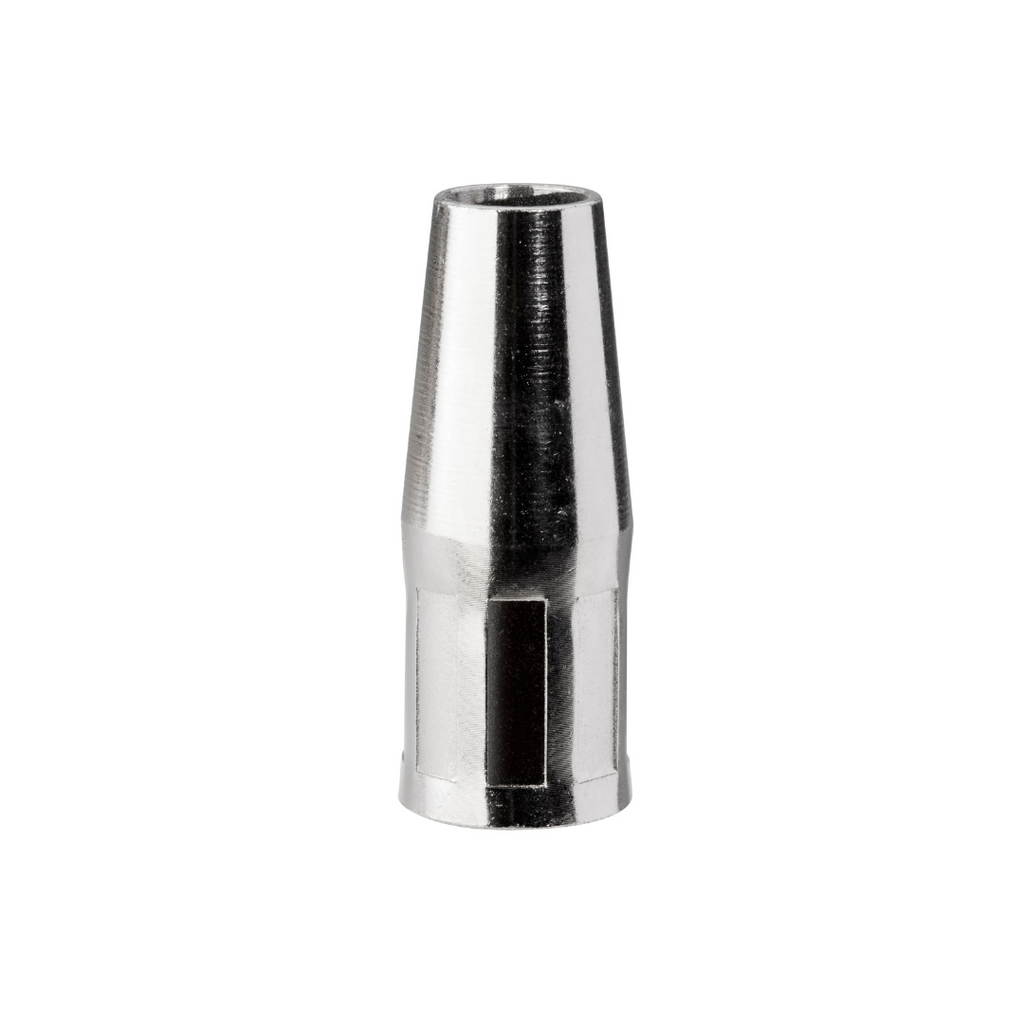 Shop Lincoln Electric KP3075 Gas Nozzle - Magnum Pro 100L, 175L