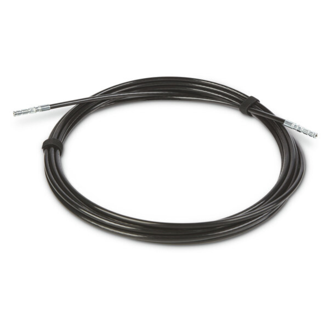 Lincoln Electric KP4800-25, Magnum® PRO AL Fixed Conduit Liner - 25 ft