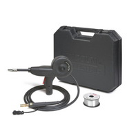 Lincoln Electric Magnum PRO 100SG Spool Gun - 4 Pin, 10 ft (3m) K3269-1