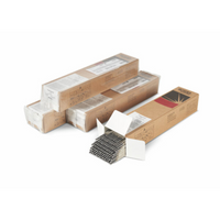 Lincoln Murex 6011C Electrodes