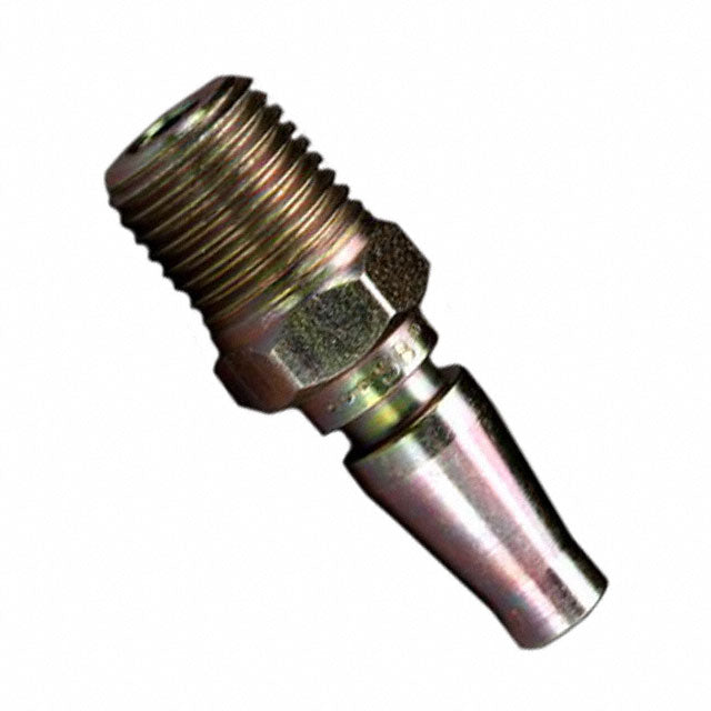 Plug 3M ™ Versaflo ™ W-3186-2