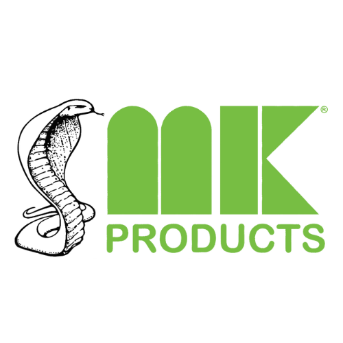 Produits MK 261-0143 Barrel isolant
