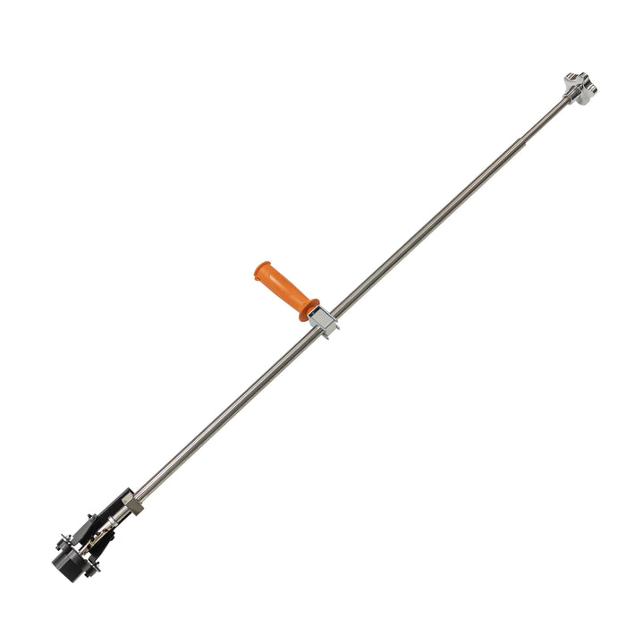 Picker de pièce magnétique à main forte sur / désactivée