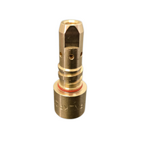 Magnum Pro Style 350A Gas Diffuser