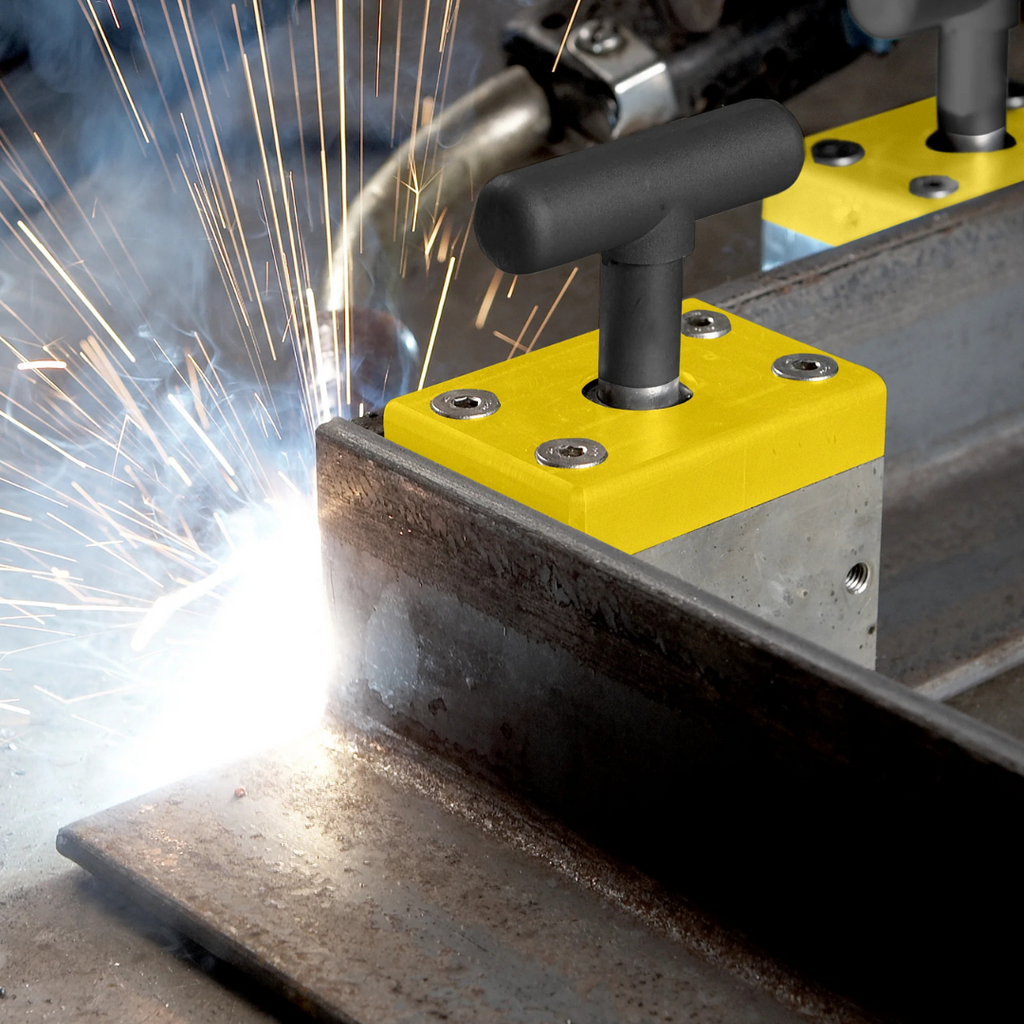 Shop Magswitch MagSquare 600 | Canada Welding Supply Shop Magswitch MagSquare 600 | Canada Welding Supply