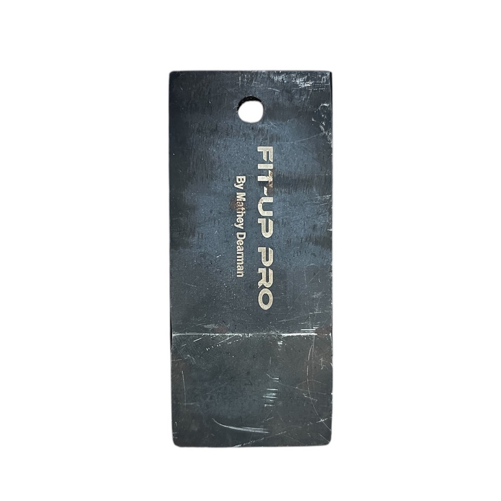 【MARTE】Multiway Piping Layered Top General Fittings