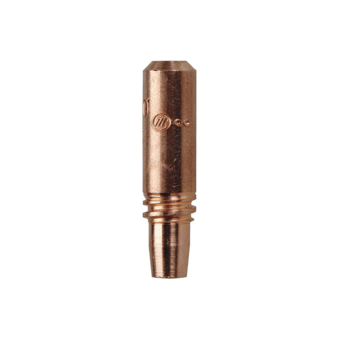 Conseils de contact Miller Faspip (10 pack)