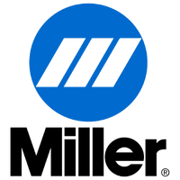 ENSEMBLEMENT MILLER® ARCRECH® FACTASE® 12 WIRD FEEDER