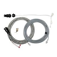 Miller 301156, Automation Kit for Spectrum 875 1Ph Plasma Cutter