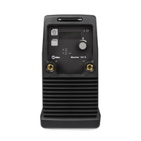 Miller Maxstar® 161S Stick, Package X-Case - 907709001