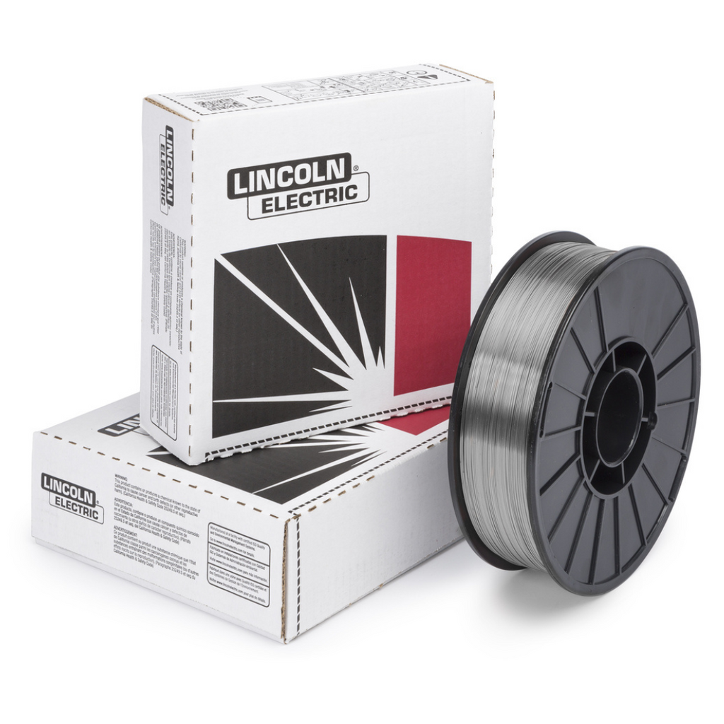 Shop Lincoln Electric Innershield NR-211-MP | Canada Welding Supply