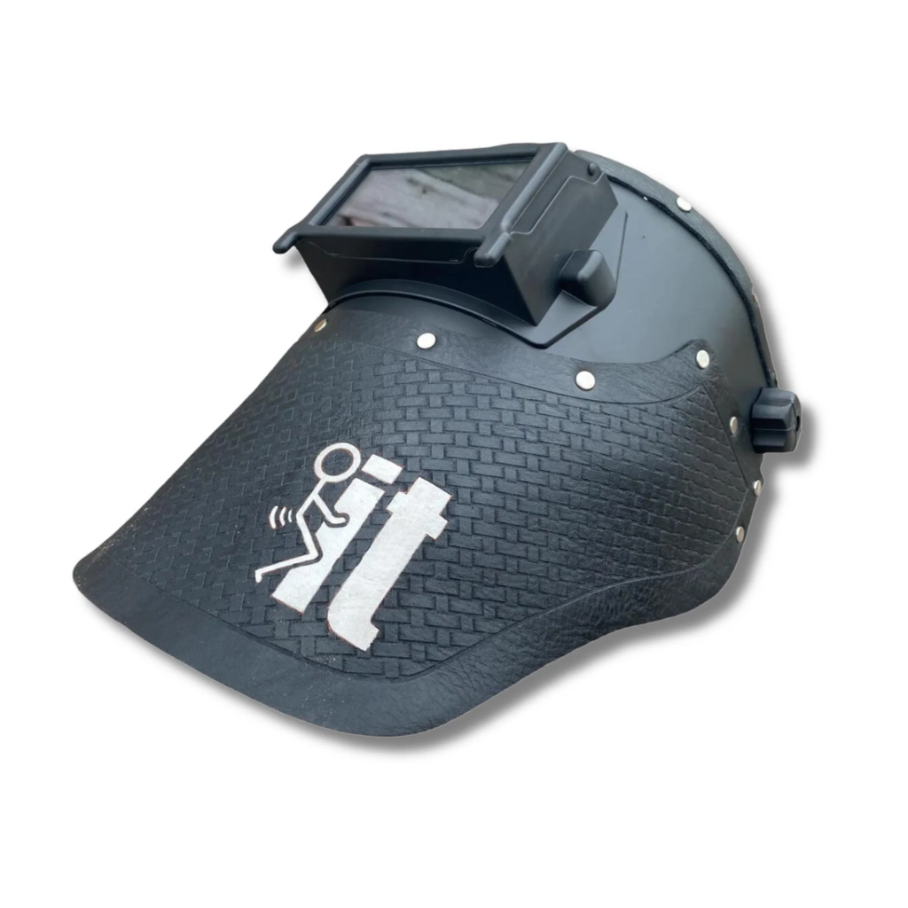 【JEMUT】22FW★ Pulley overfit brushed hood JEMUT】22FW☆ Pulley overfit brushed hood (Jemut/パーカー