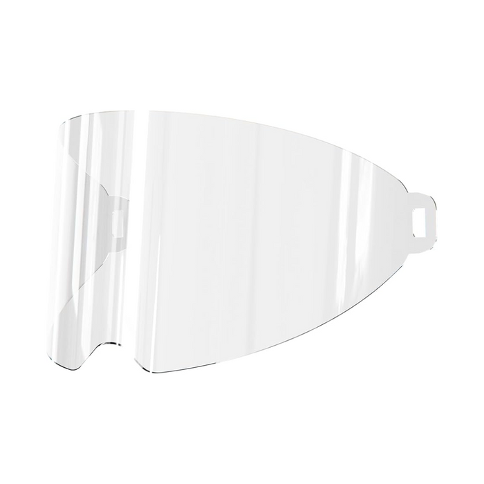 Optrel Helix Front Cover Lens - 5000.580